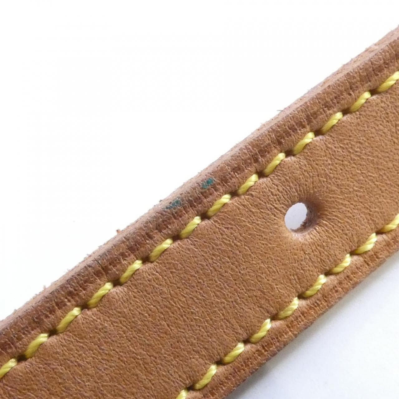 ルイヴィトン モノグラム ミュゼット タンゴ M51257 ショルダーバッグ