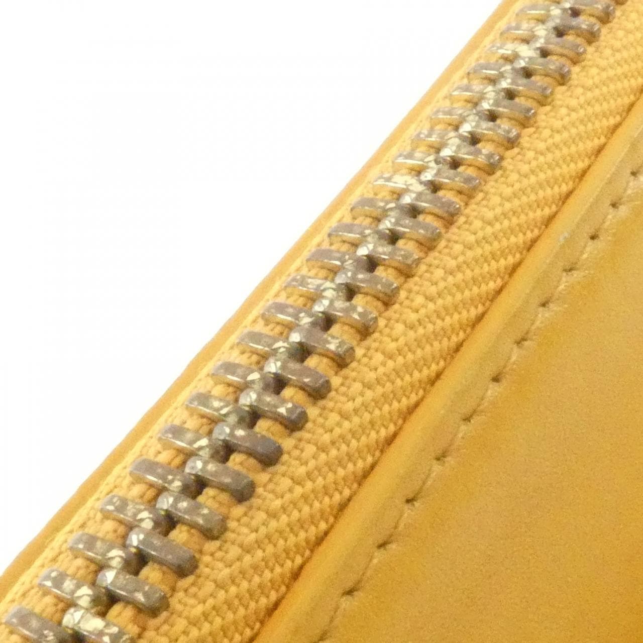 クロエ ロイ CHC18US104 A10 ショルダーバッグ