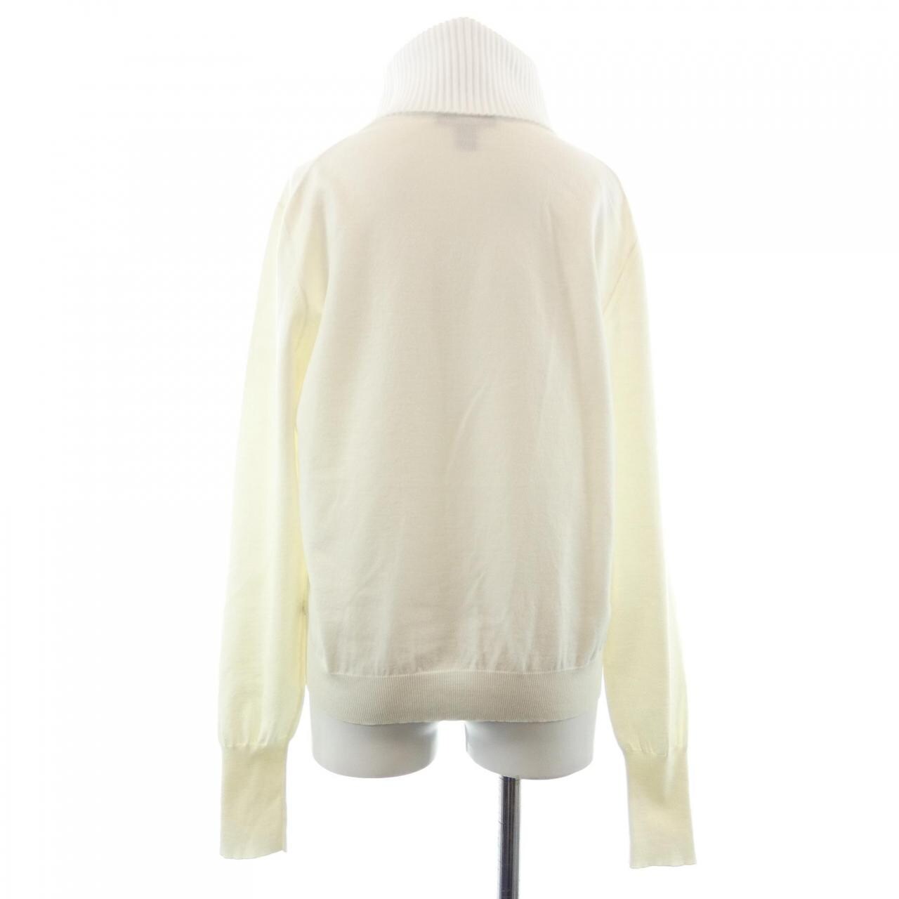 ルイヴィトン LOUIS VUITTON FHKL03QOY ニット