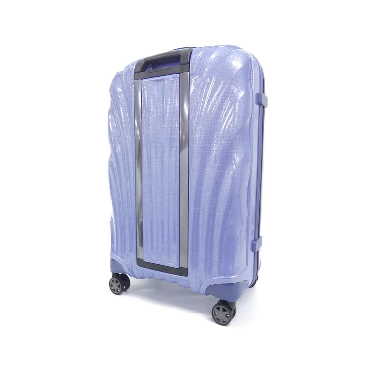 【新品】サムソナイト C-LITE スピナー 69 68L 122860 キャリーバッグ