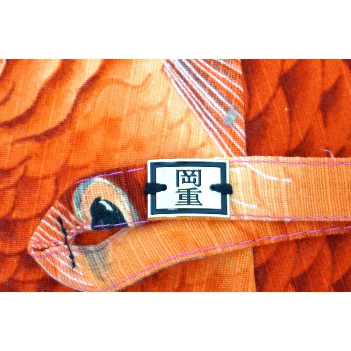 【新品】日傘【岡重】