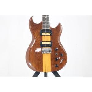 ＡＲＩＡ　ＰＲＯ　ＩＩ　　ＴＳ－６００