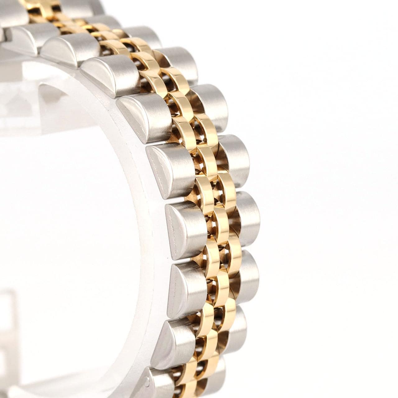 ROLEX Datejust 79173 2BR SSxYG自动上弦K 系列