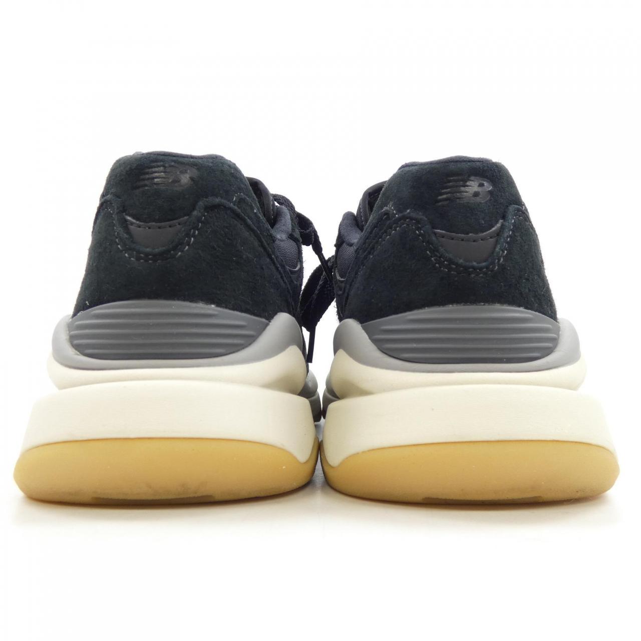 ニューバランス NEW BALANCE スニーカー