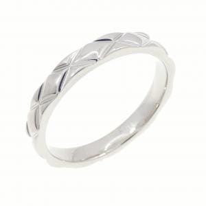 ブランドジュエリー｜リング｜シャネル｜シャネル リング｜コメ