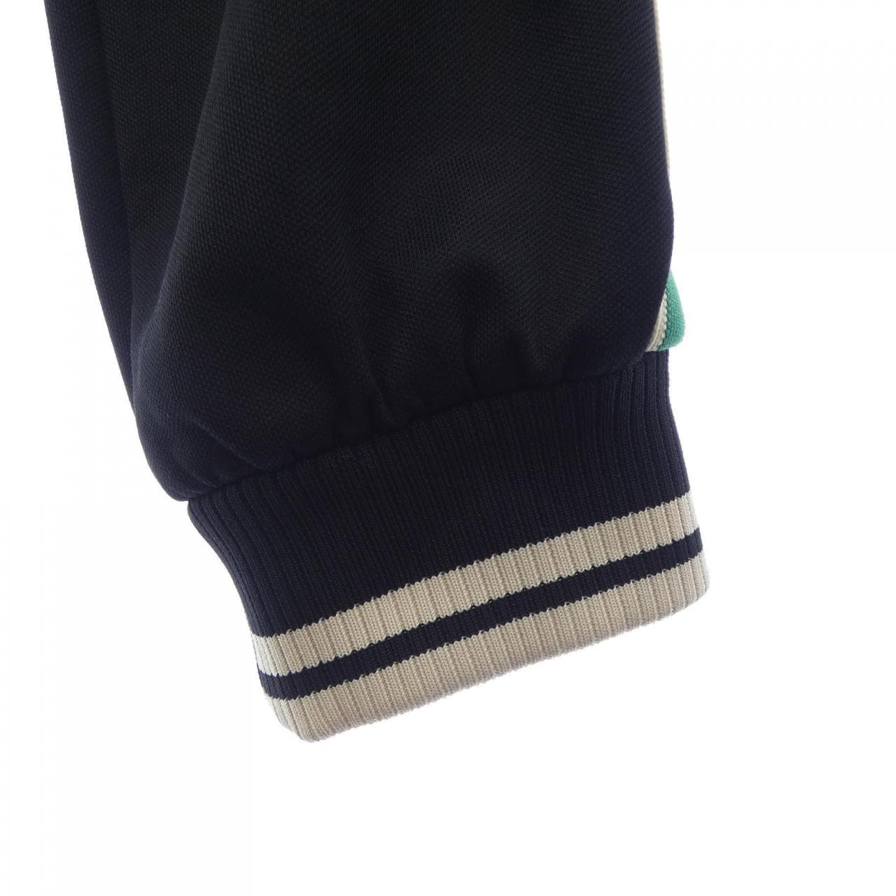 グッチ GUCCI 698426 XJEES パンツ