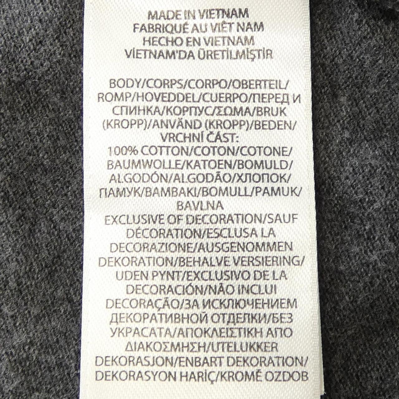 ポロラルフローレン POLO RALPH LAUREN ポロシャツ