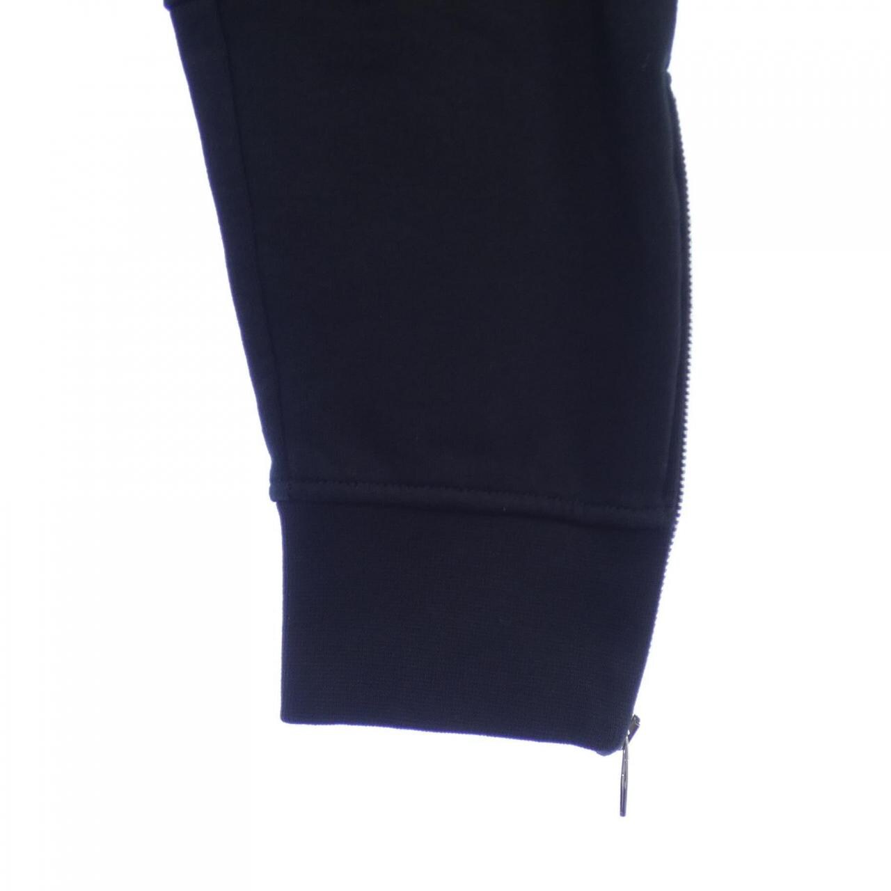 アレキサンダーマックイーン ALEXANDER McQUEEN パンツ