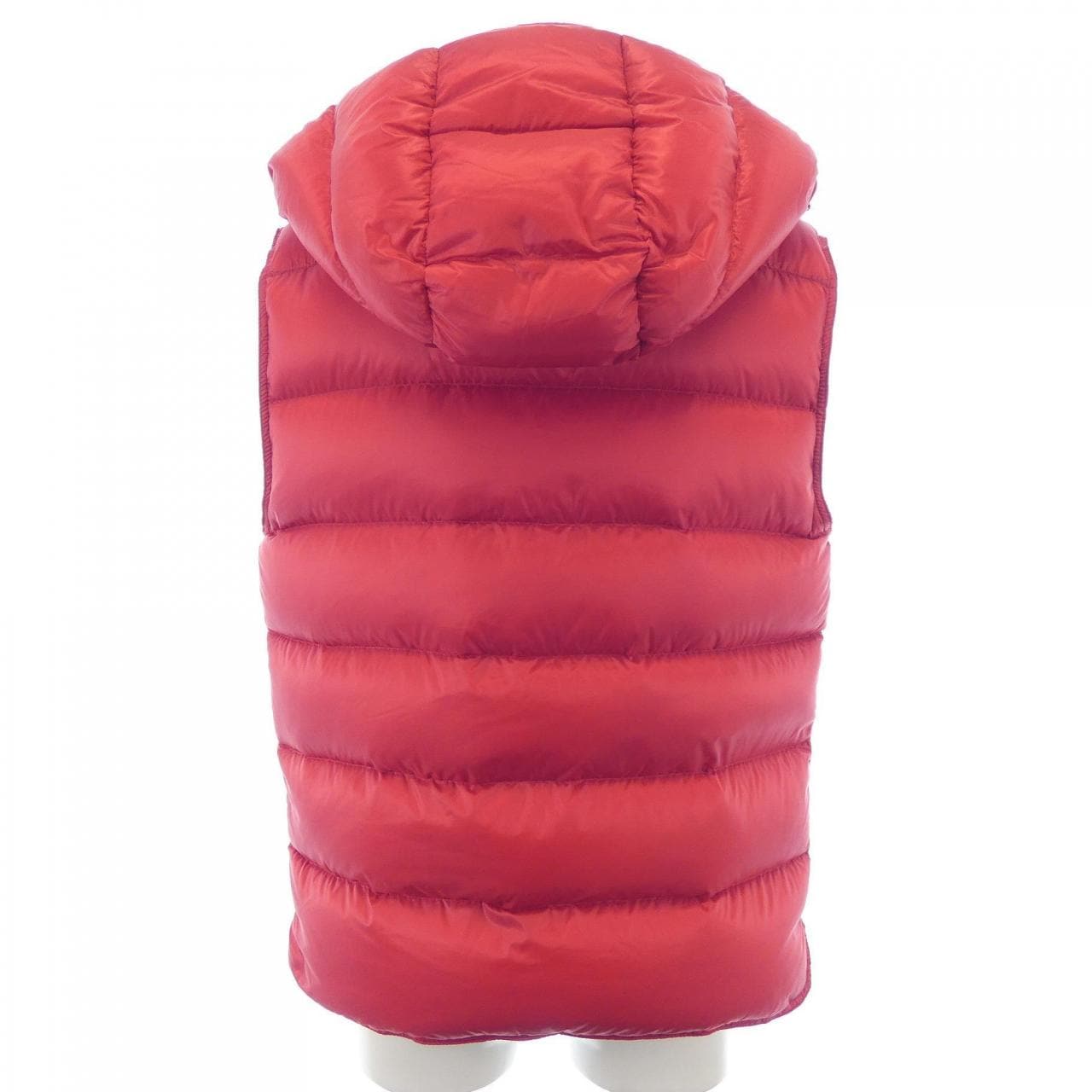モンクレール MONCLER ダウンベスト