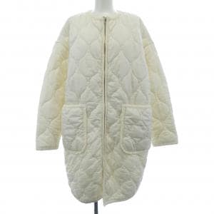 シンゾーン SHINZONE 21AMSC005 コート