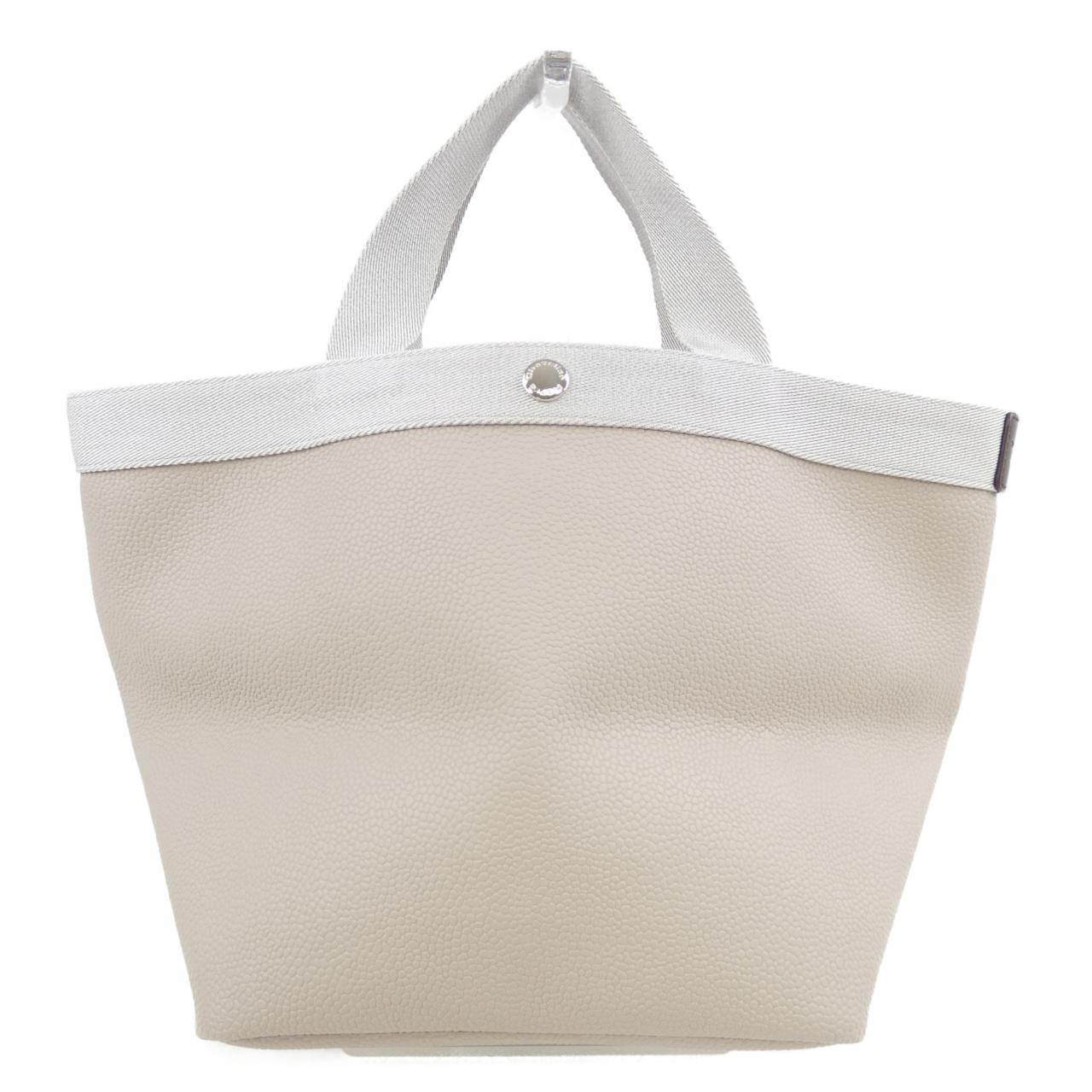 エルベシャプリエ HERVE CHAPELIER 舟型トート 707GP BAG