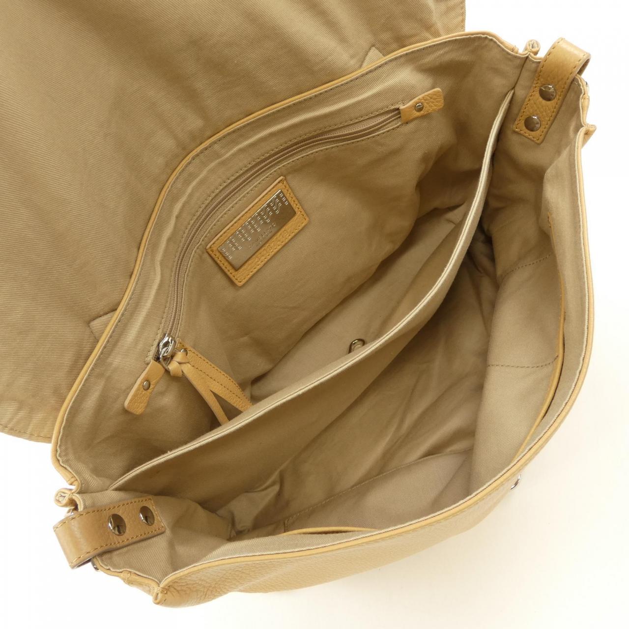 ザネラート ZANELLATO BAG