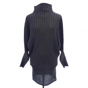 プリーツプリーズ PLEATS PLEASE PP21-FT395 トップス