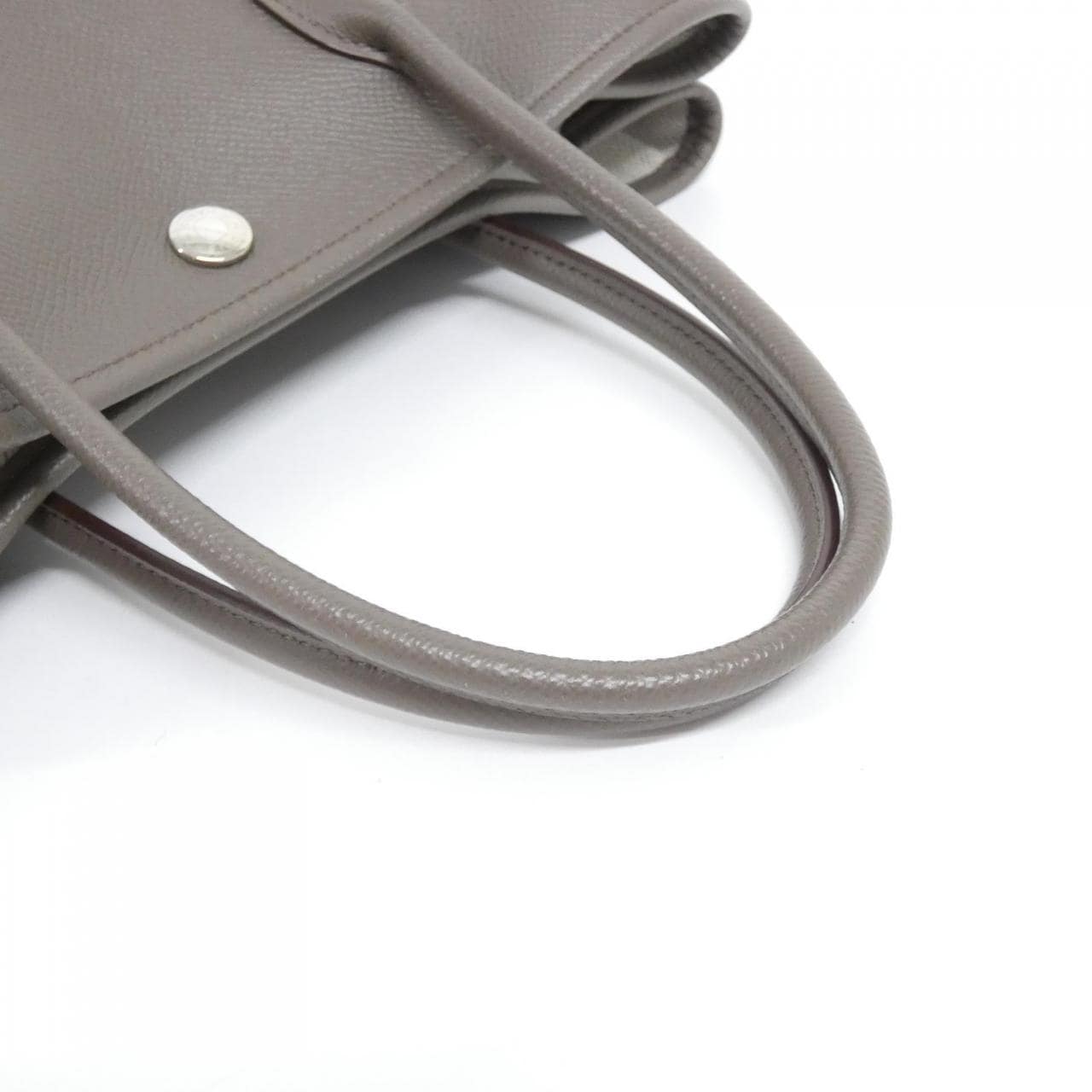 エルメス ガーデン パーティ 30cm 069574CK バッグ