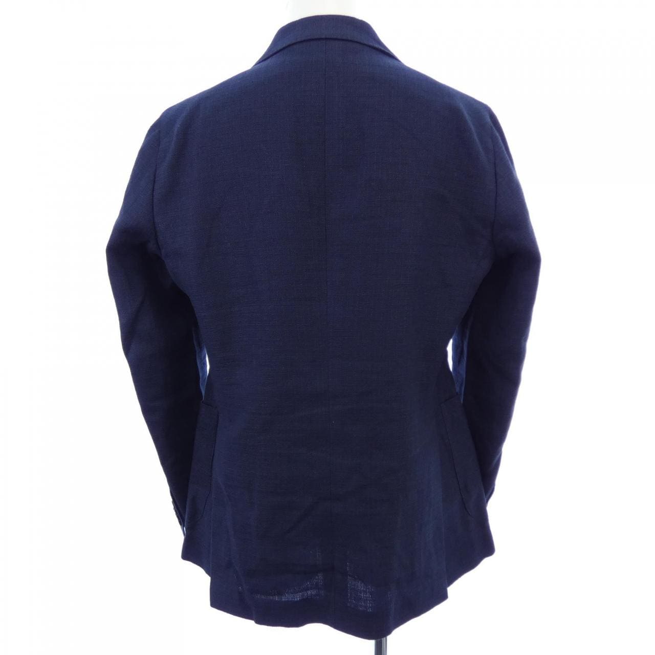 タリアトーレ TAGLIATORE ジャケット