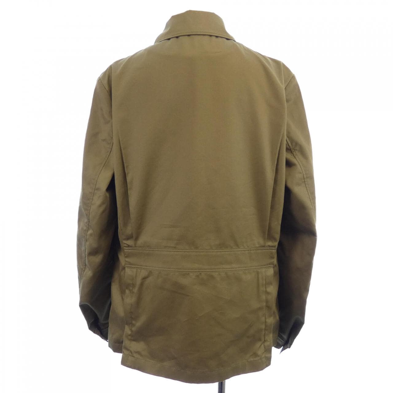 プラダ PRADA SGB309 S201 1AQ4 ジャケット