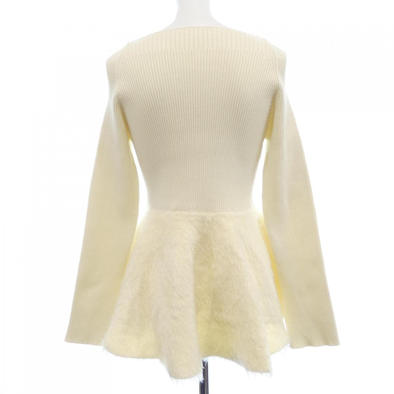 リランドチュール RIRANDTURE トップス