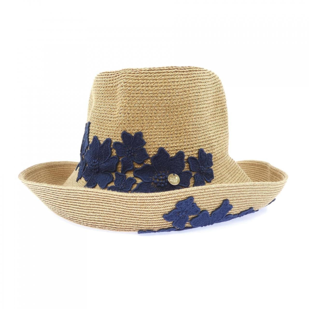 アシーナニューヨーク Athena NEW YORK ハット