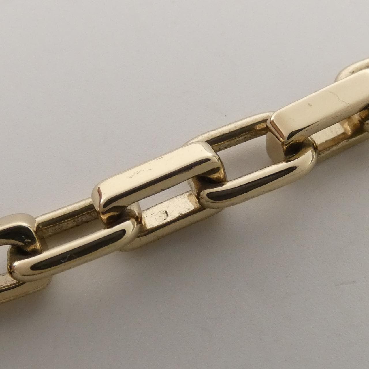 ジミーチュウ ヴァレンヌ クラッチ VARENNECLUTCHCCL バッグ