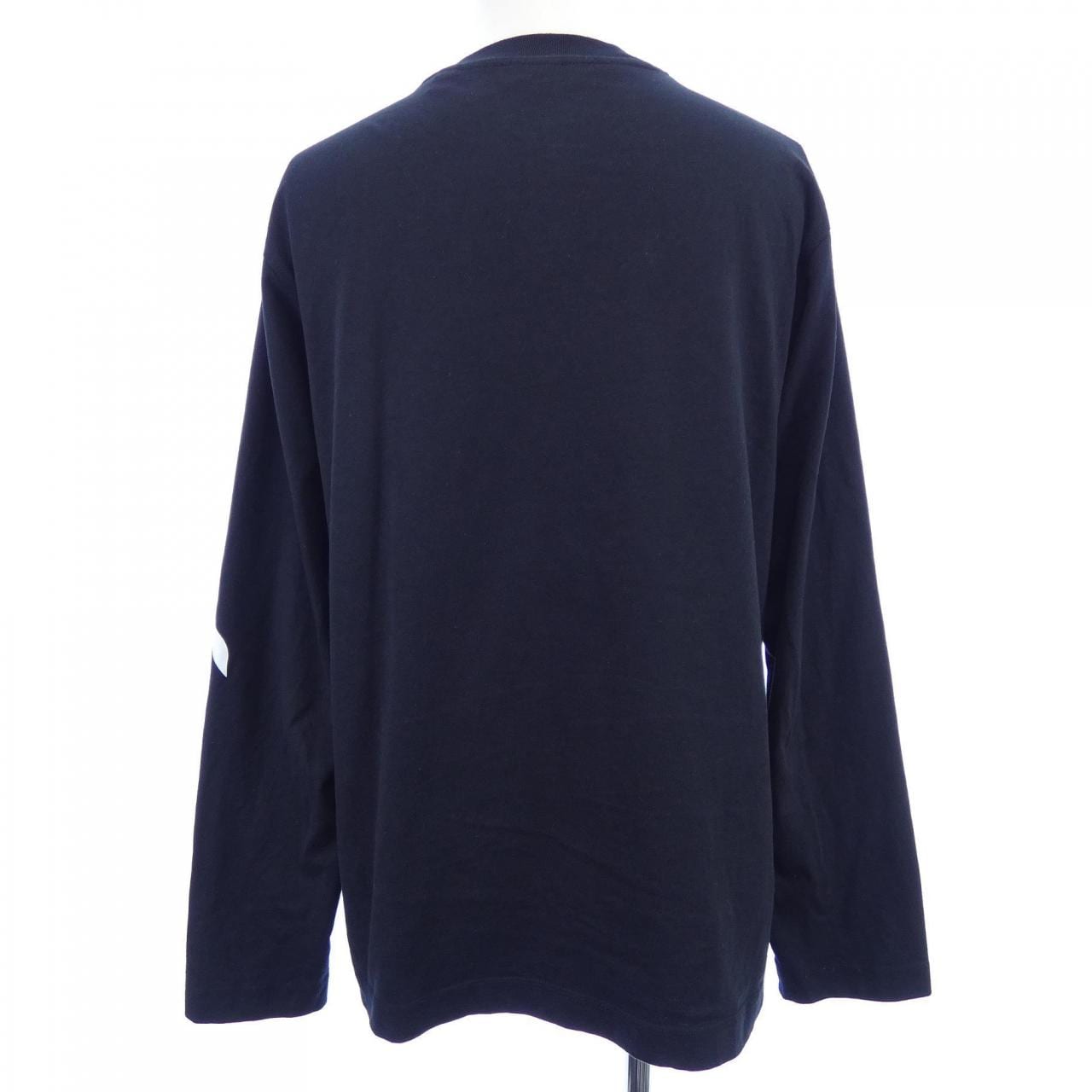 バーバリー BURBERRY 8095157 Tシャツ