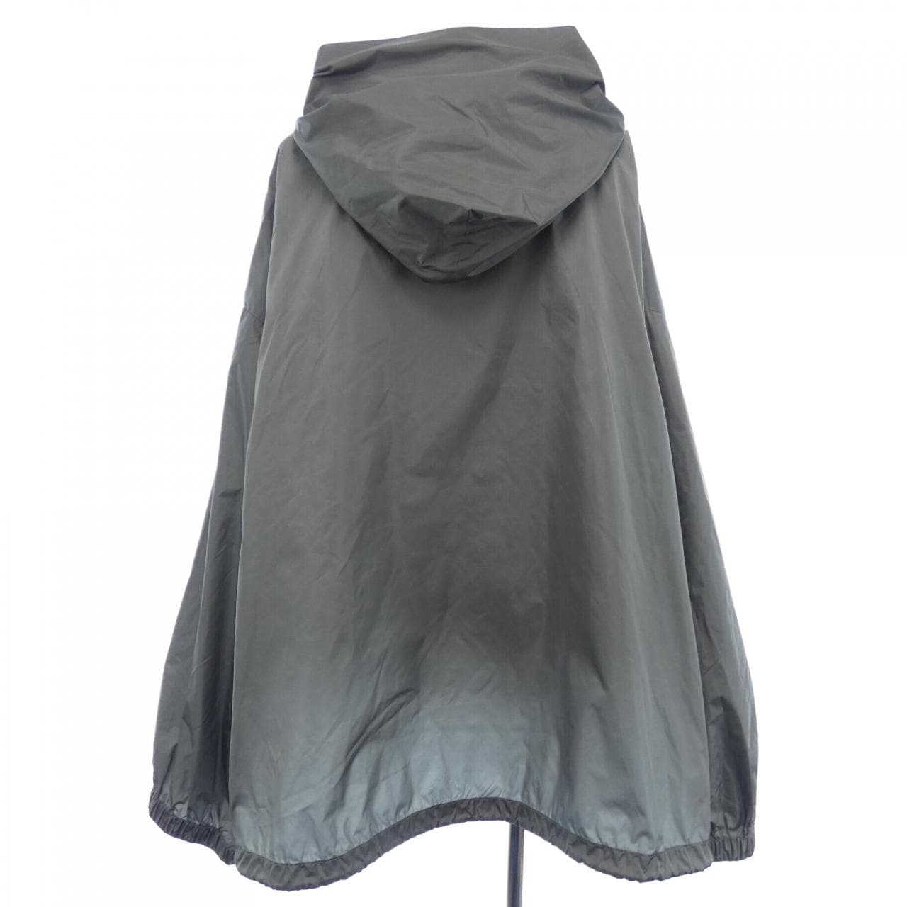 プラダ PRADA SGC623 S000 148U パーカー