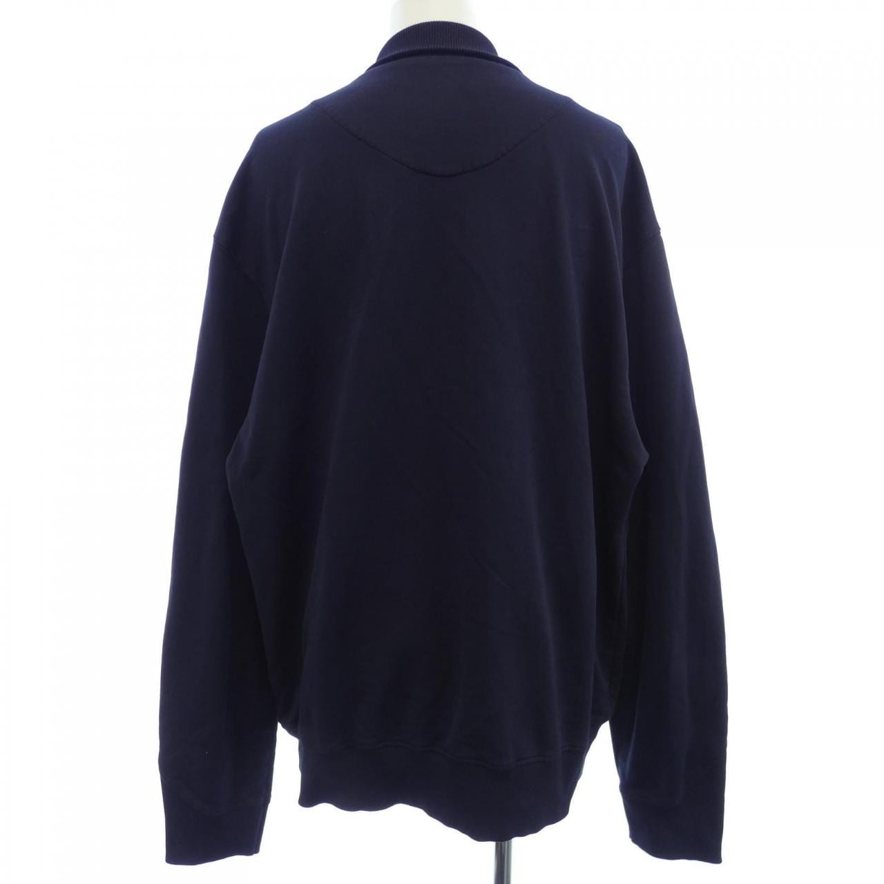 タリアトーレ TAGLIATORE DALLAS ブルゾン