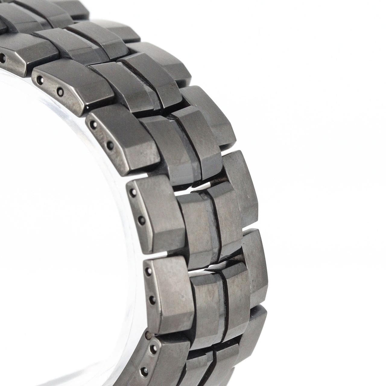 卡西歐 Oceanus 電波手錶 TI 20 週年限量版 OCW-S6000BV-1AJR TI 太陽能石英