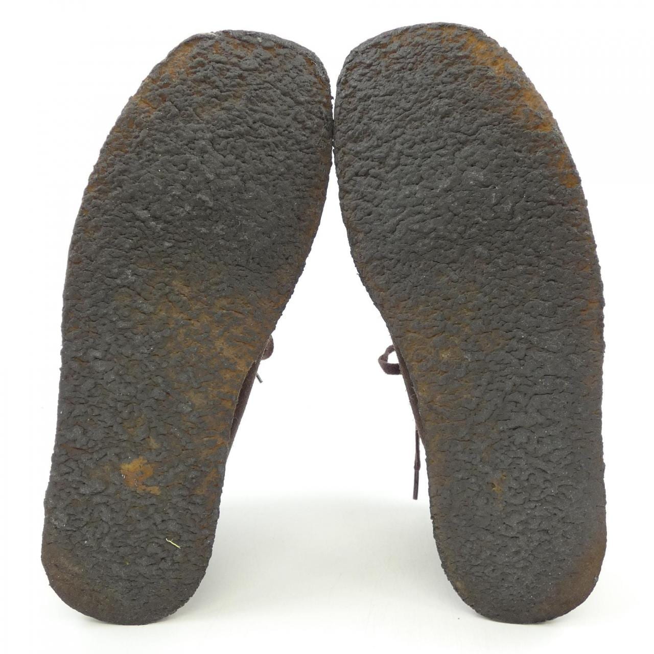 クラークス CLARKS ブーツ