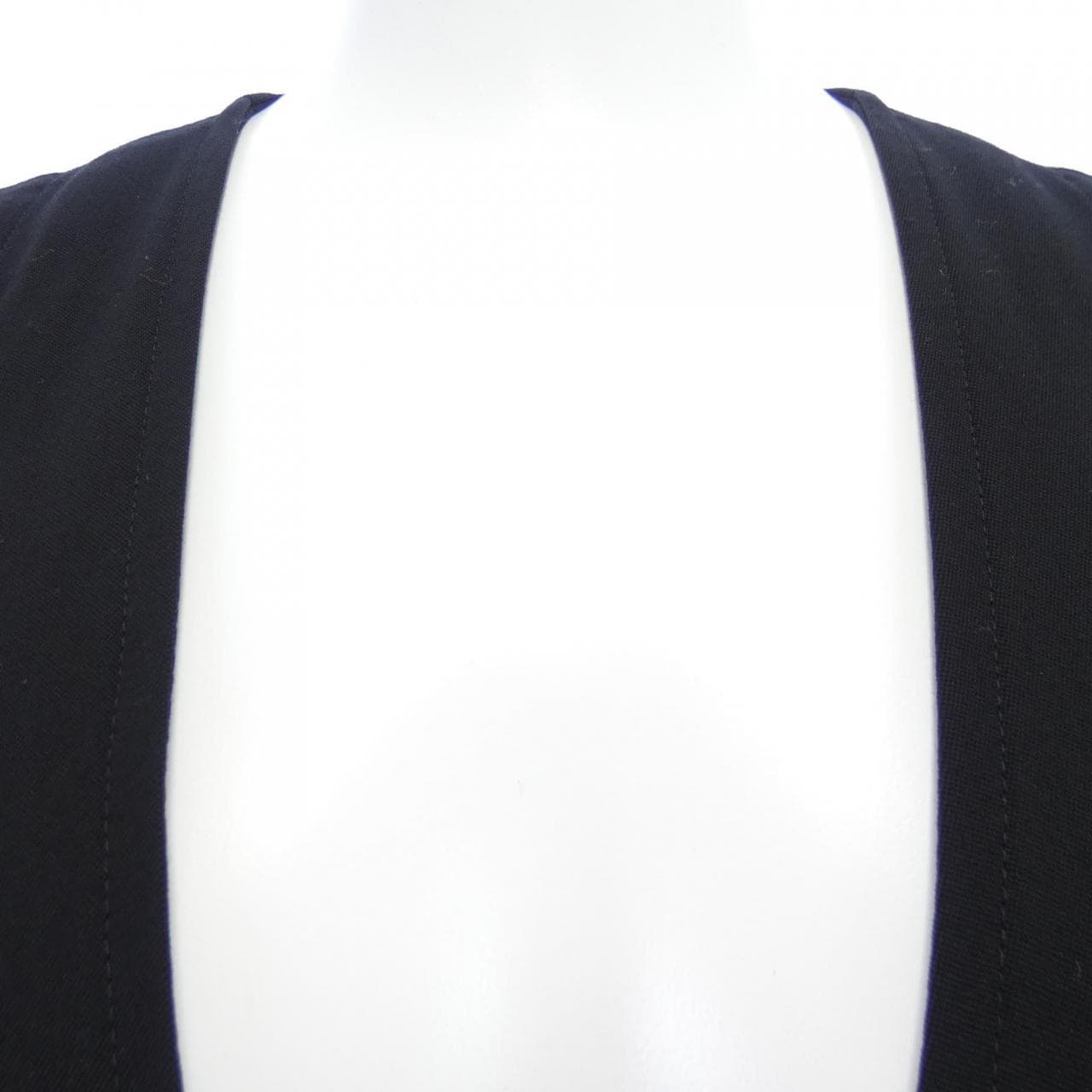 ウジョー UJOH U743-D01-105 ワンピース