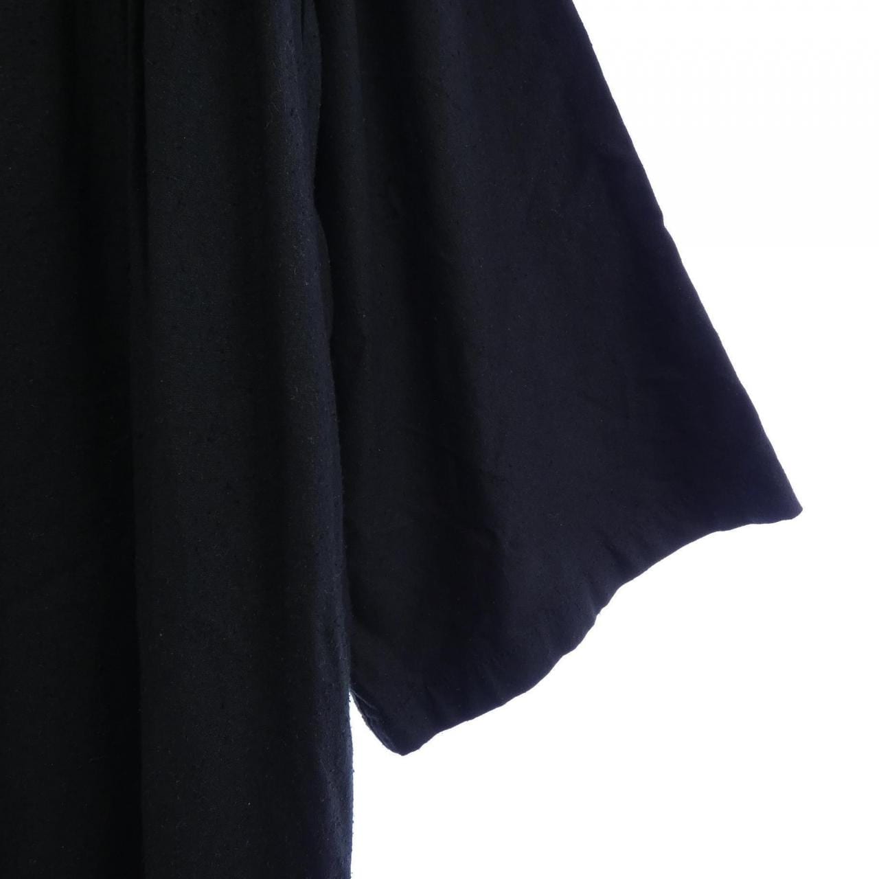 BASERANGE オールインワン