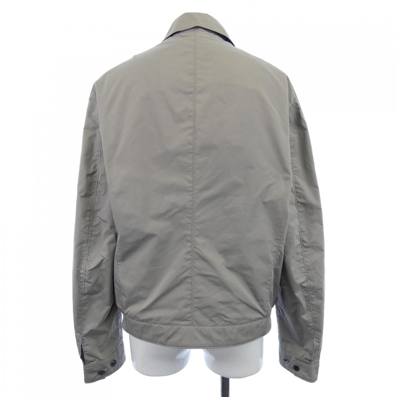 ムーレー MOORER ブルゾン