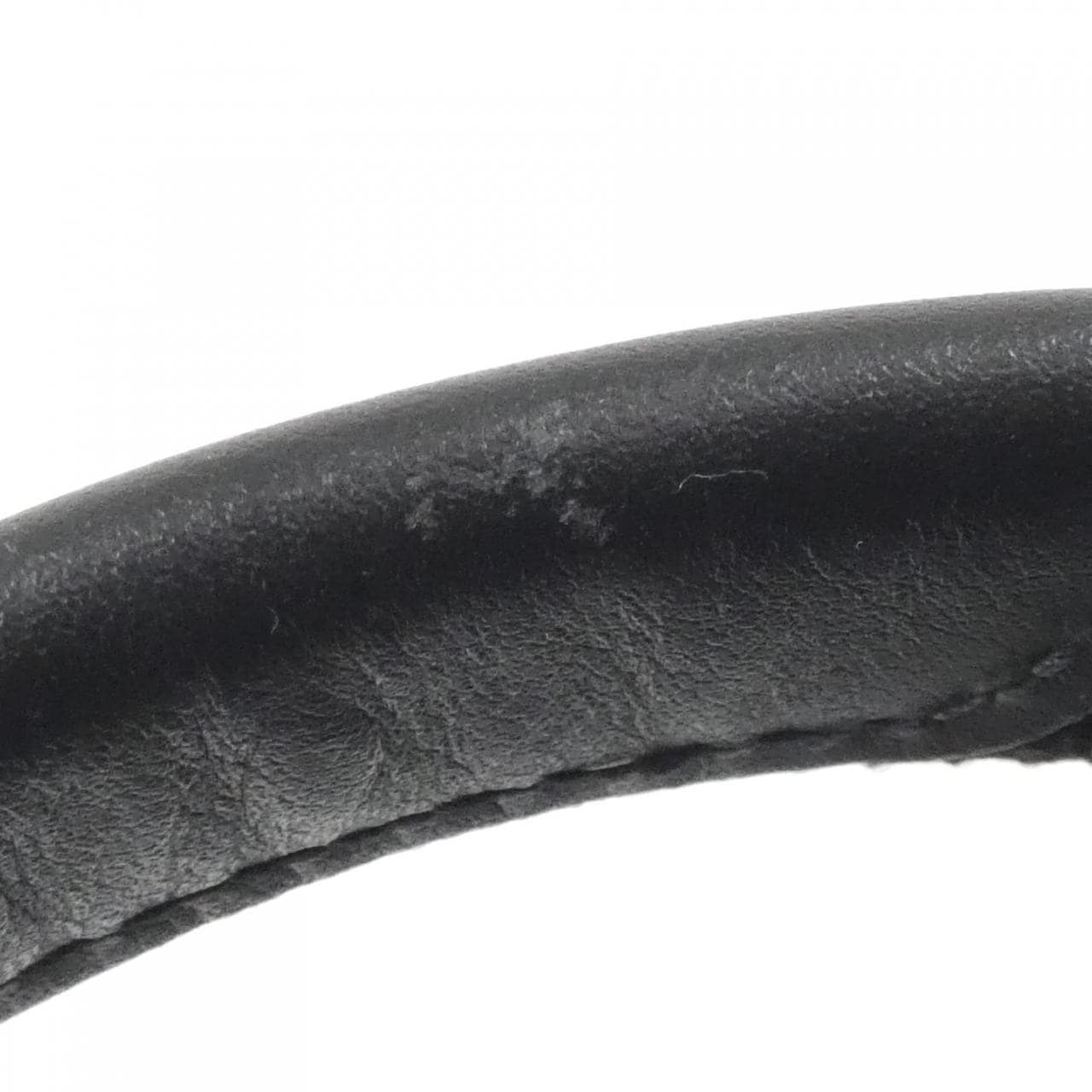 ルイヴィトン モノグラム エクリプス ディスカバリー バックパック PM M22558 リュックサック