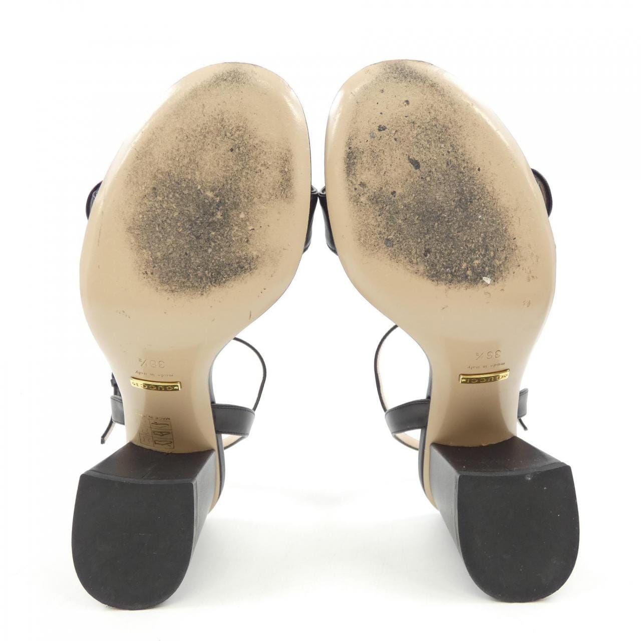 グッチ GUCCI 453379 サンダル