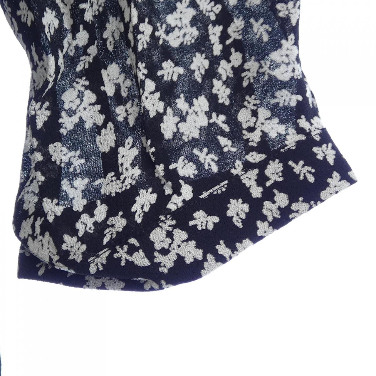 セリーヌ CELINE 2B243313F S／Sシャツ