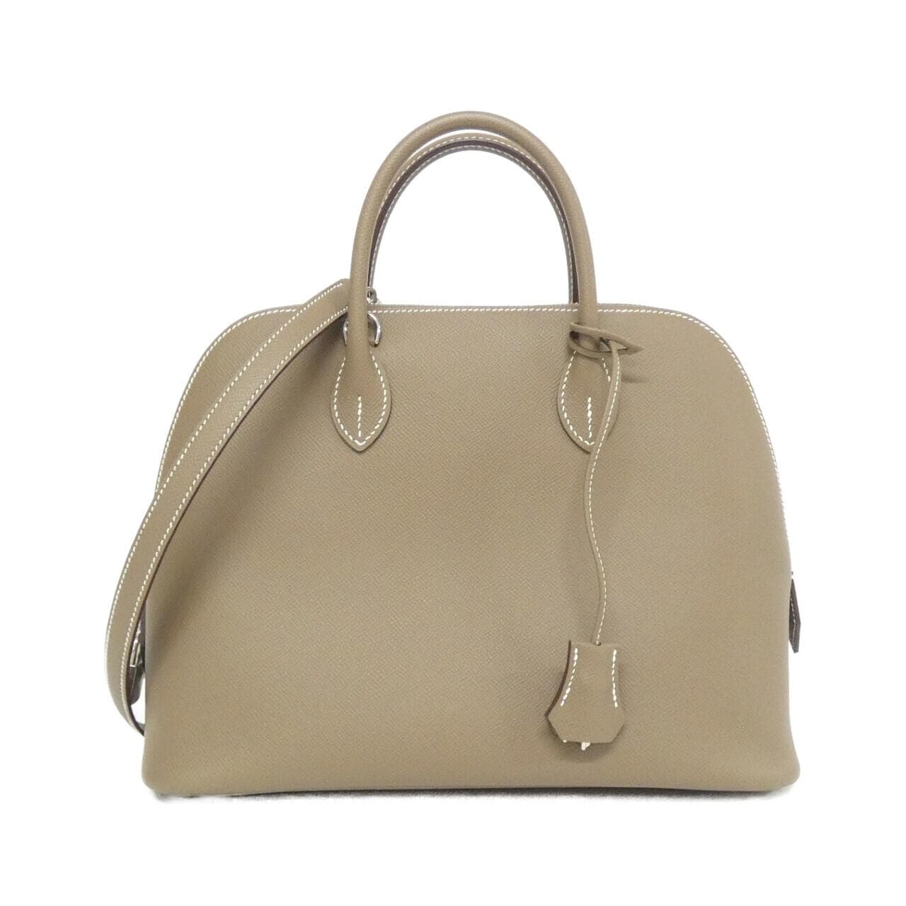 エルメス ボリード1923  30cm 075181CK バッグ