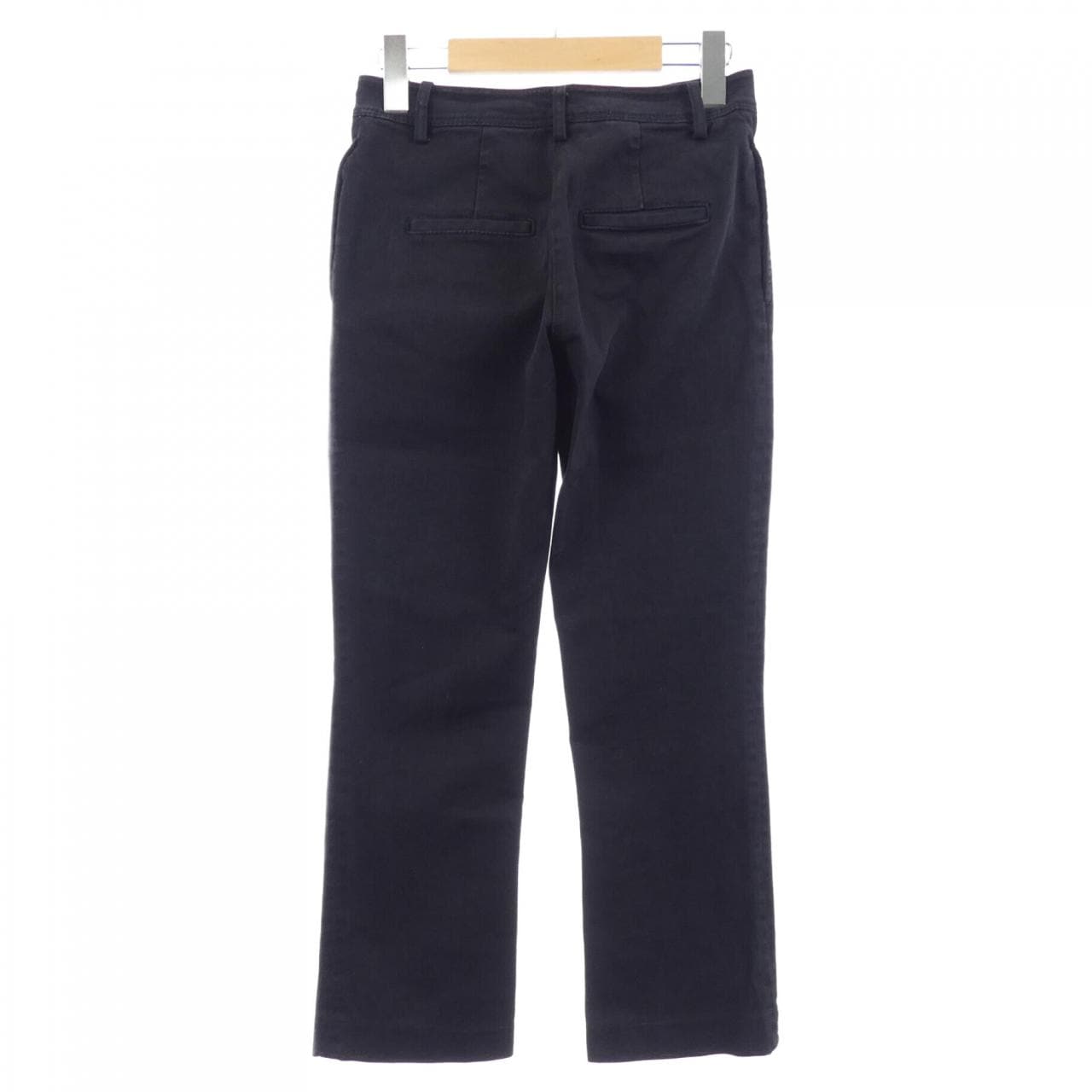 ヌメロヴェントゥーノ N°21 22S-B011-0414 パンツ