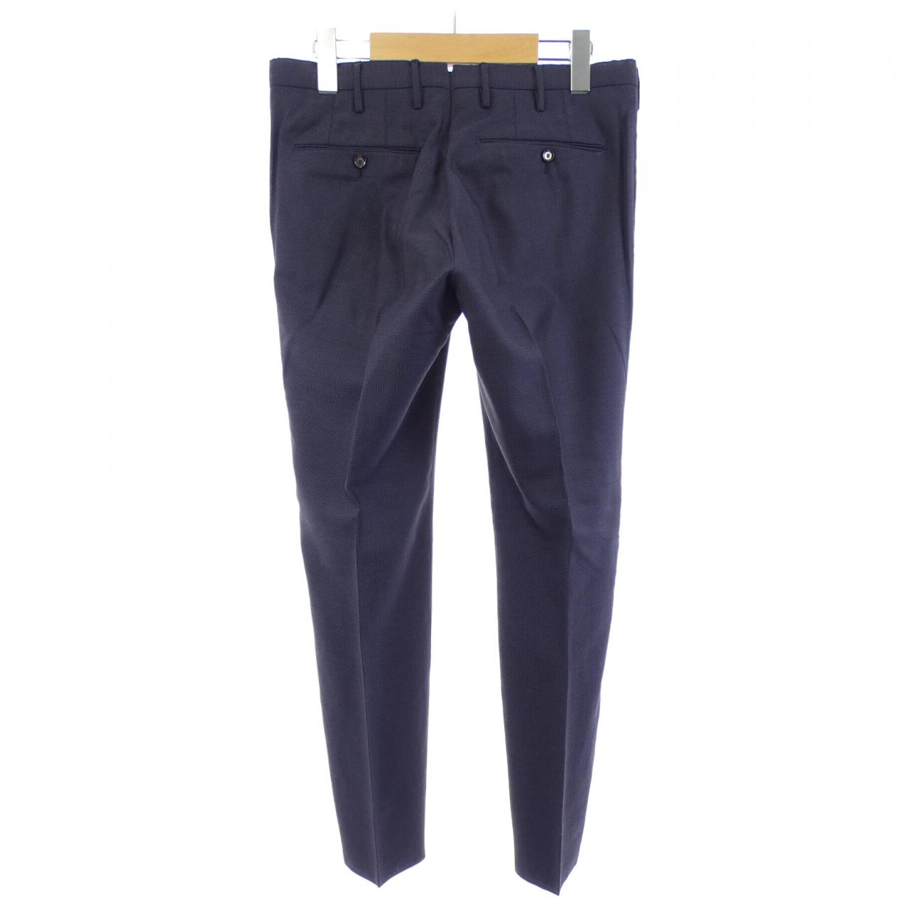 ピーティーゼロウーノ PT01 パンツ