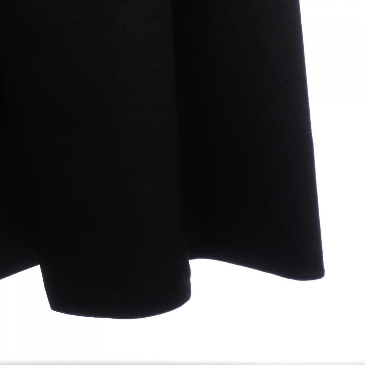 クリスチャンディオール CHRISTIAN DIOR 341J68A1537 スカート