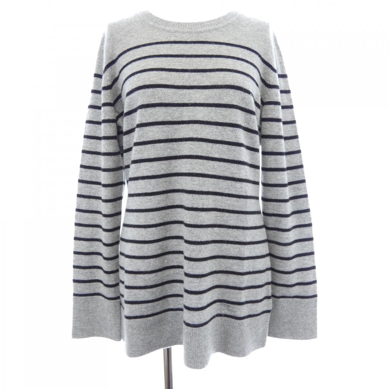 バーバリーロンドン BURBERRY LONDON FB302-955-06 ニット