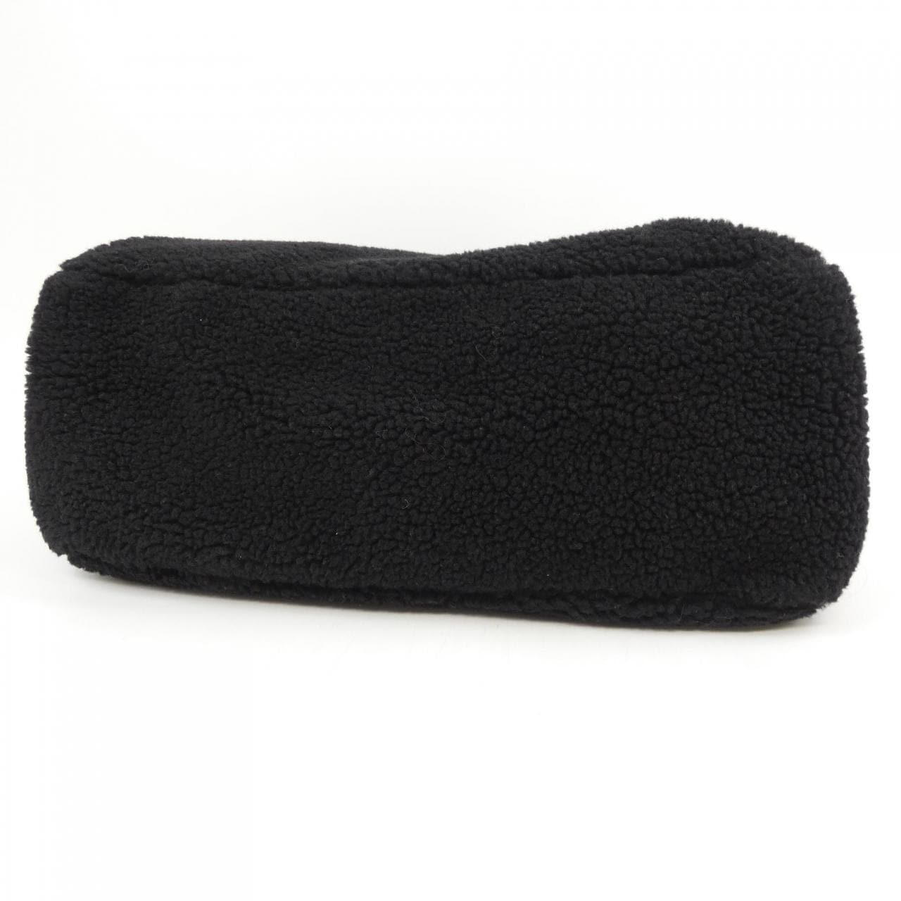 ヌメロヴェントゥーノ N°21 BAG