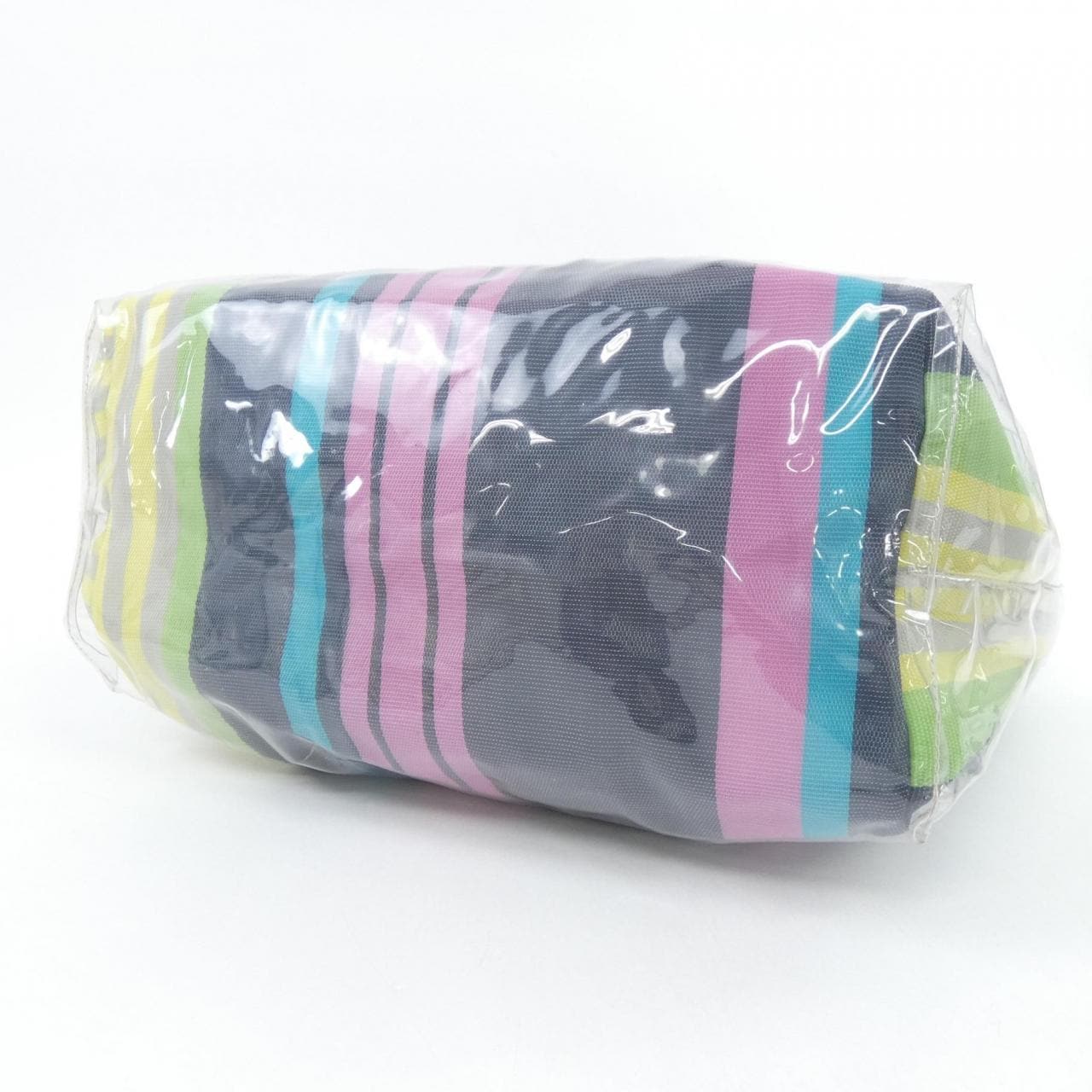 マルニ MARNI SHMP0015Q0 BAG