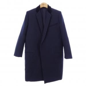 セリーヌ CELINE 28F02/3451 コート