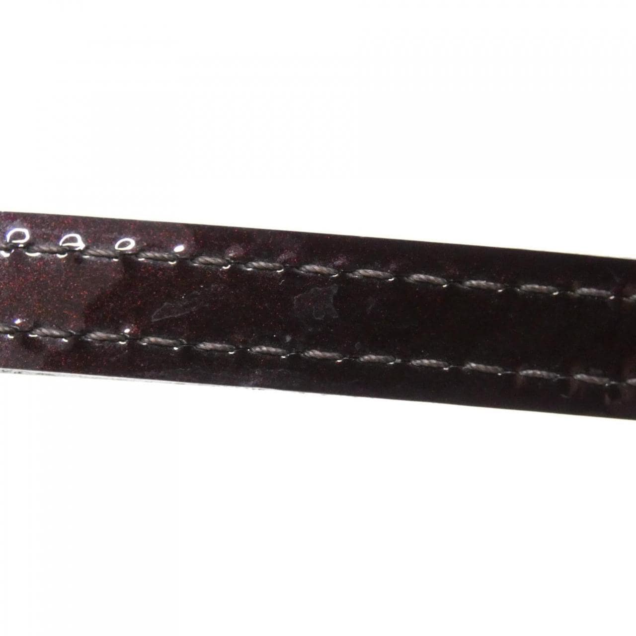 ルイヴィトン ヴェルニ アルマBB M91678 バッグ