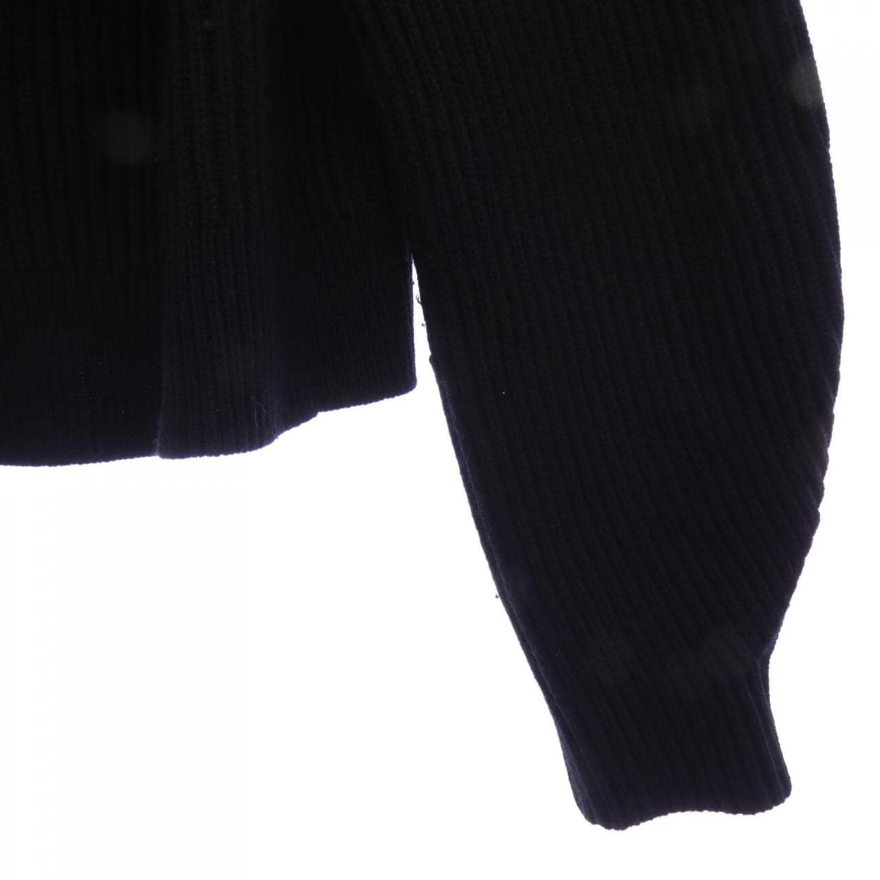 セオリー theory 01-0303744 カーディガン