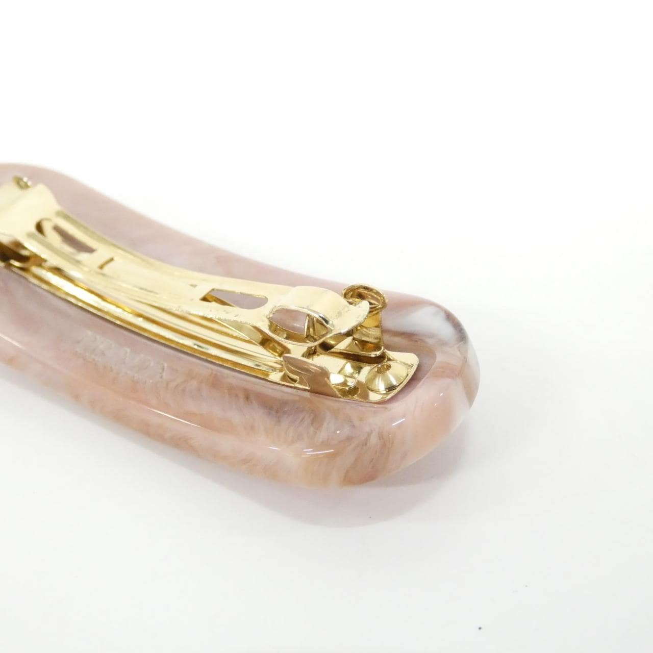 プラダ 1IF043 バレッタ