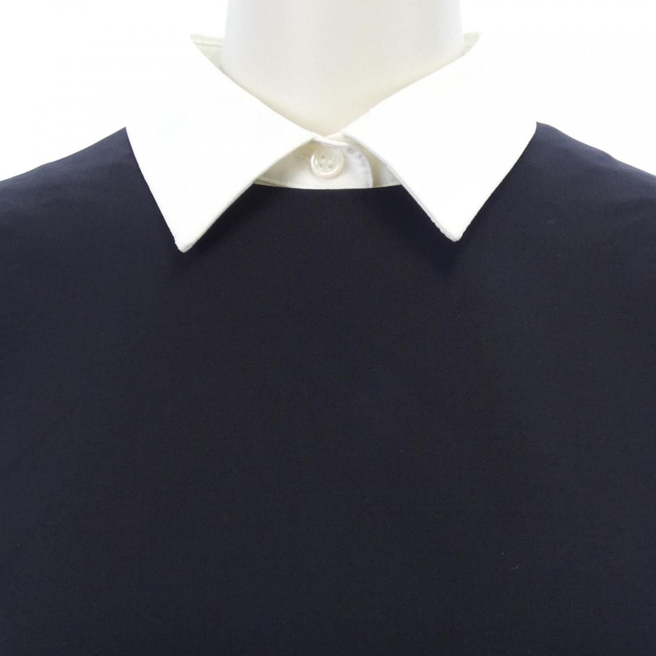 セオリー theory 01-4305512 ワンピース