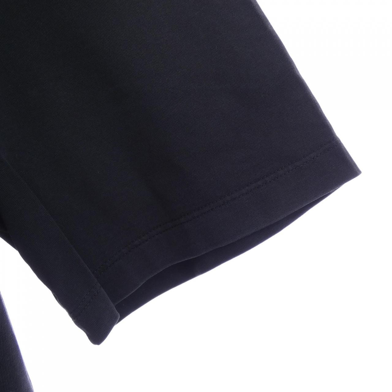 メゾンマルジェラ Maison Margiela S50GC0703 Tシャツ