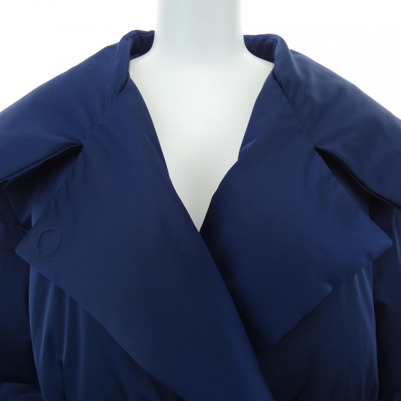 Marina Linardi MARINA RINALDI外套