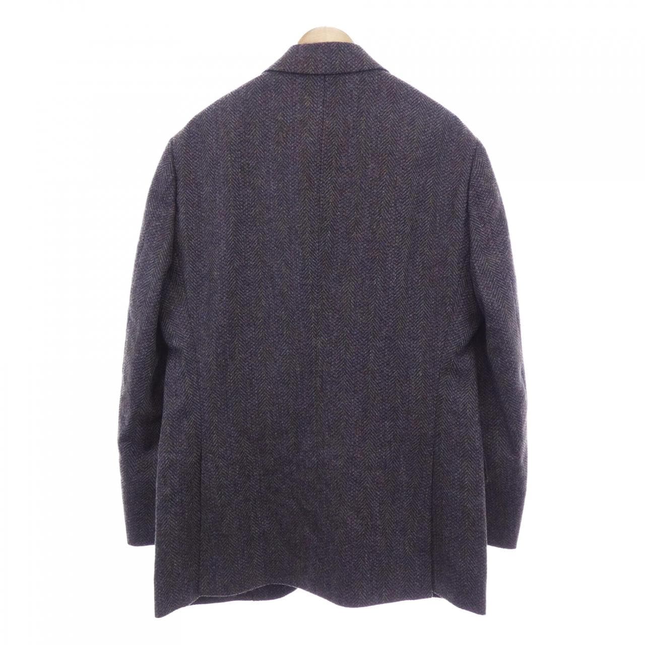 エトロ ETRO ジャケット