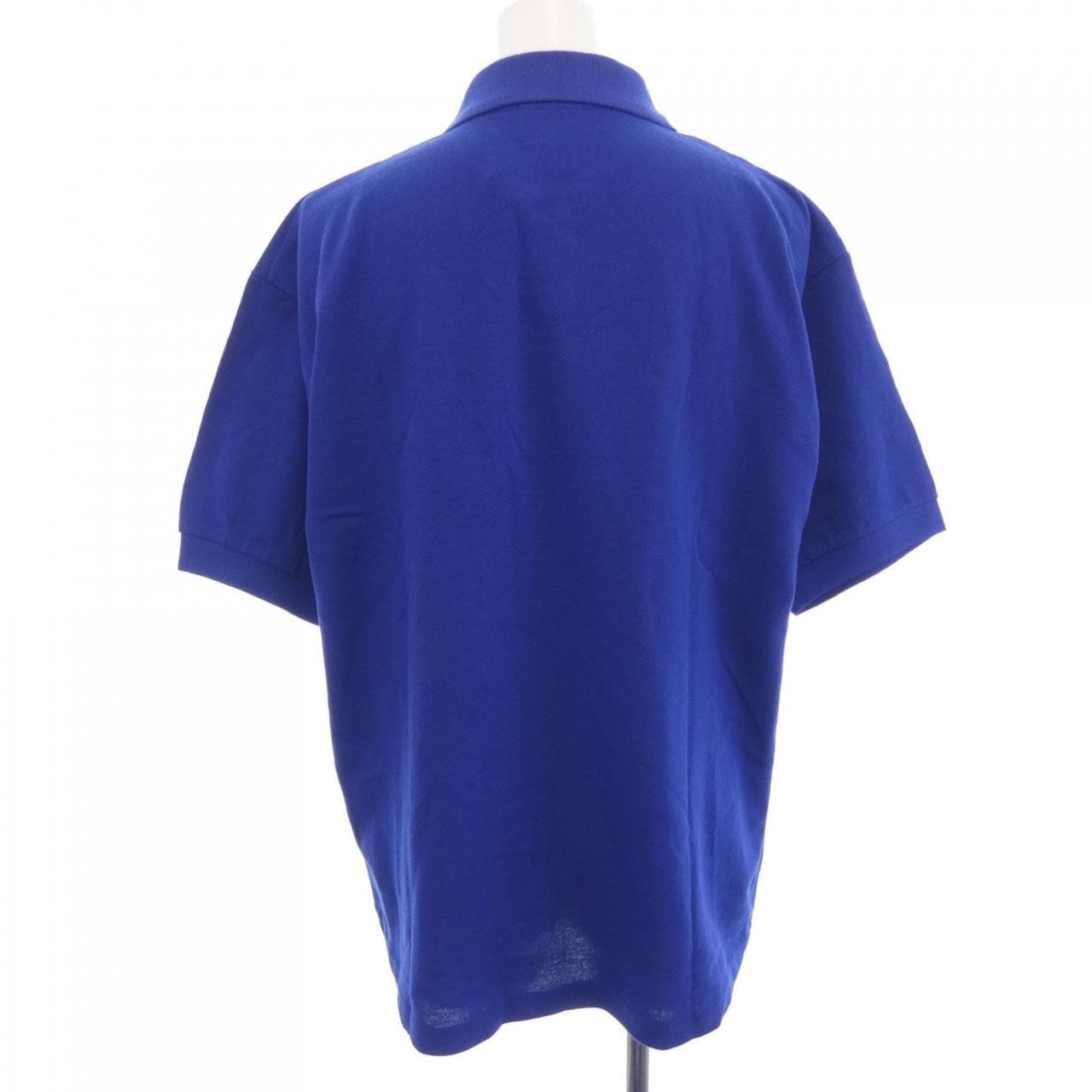 トラサルディ TRUSSARDI ポロシャツ